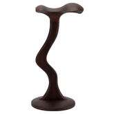 Supporto per cuffie (2025)